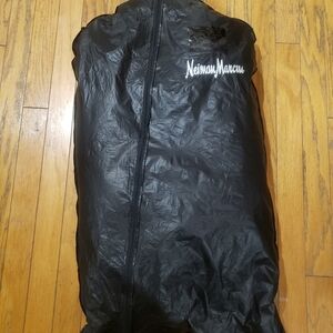 Moncler Puffer for Men